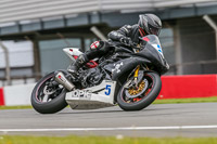 PJ-Motorsport-Photography;donington-no-limits-trackday;donington-park-photographs;donington-trackday-photographs;no-limits-trackdays;peter-wileman-photography;trackday-digital-images;trackday-photos